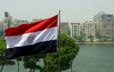 L'Egypte et l'Arabie Saoudite signent un accord de coopération pour renforcer les capacités numériques des jeunes