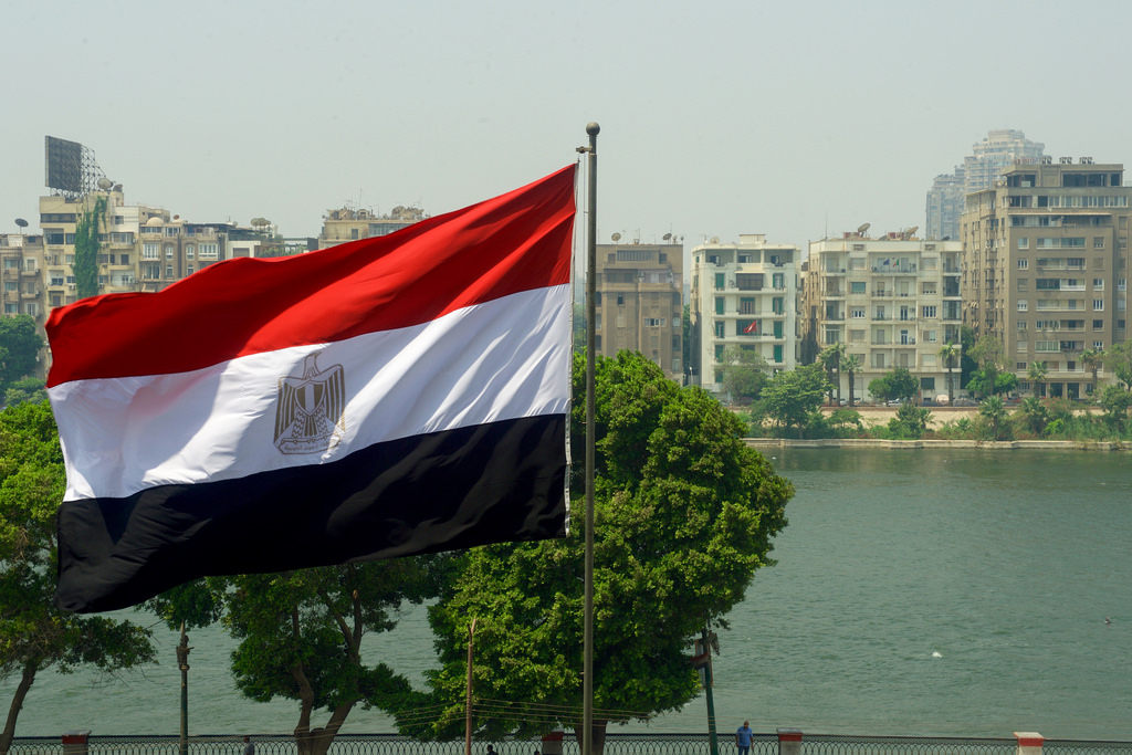 L'Egypte et l'Arabie Saoudite signent un accord de coopération pour renforcer les capacités numériques des jeunes