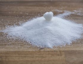 Egypt plans to import between 600,000 tonnes and 700,000 tonnes of sugar 1