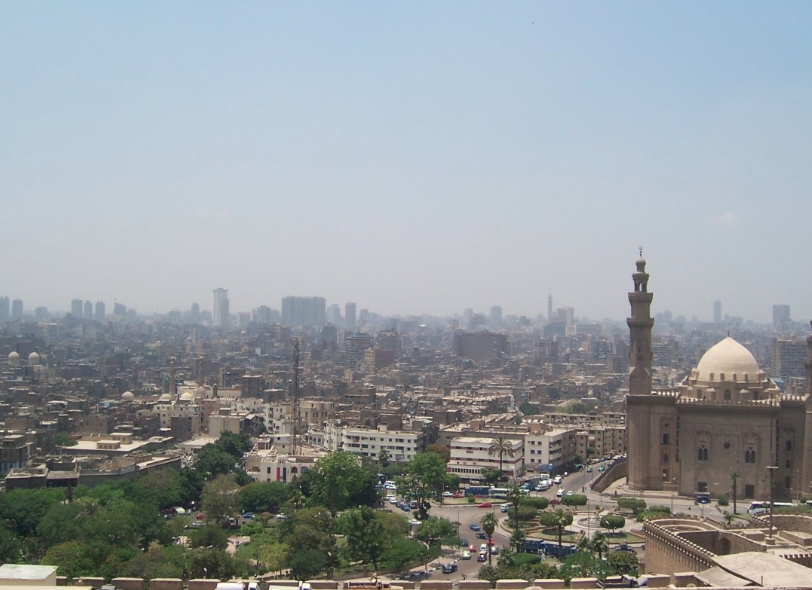 L’Egypte devrait accueillir plus de 15 millions de visiteurs en 2020