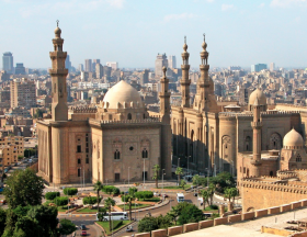 Business France organise un atelier spécial sur l'Egypte le 10 février à Paris