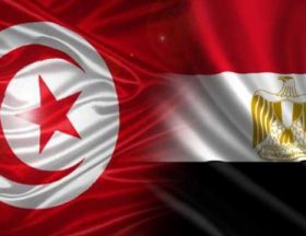 Cooperation: Egyptian exports to Tunisia are 40% higher 2