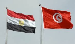 Egypt and Tunisia form a joint business council