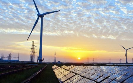 Maroc/Egypte : L’Union européenne va soutenir les investissements dans les énergies renouvelables et l’efficacité énergétique sous la forme de prêts aux entreprises locales