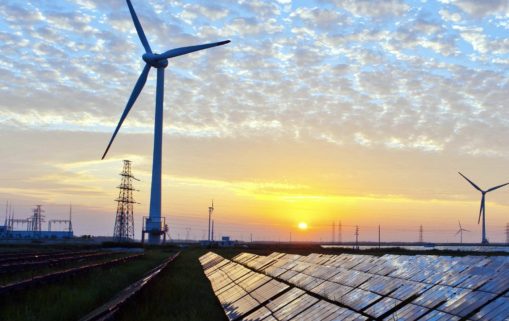 Maroc/Egypte : L’Union européenne va soutenir les investissements dans les énergies renouvelables et l’efficacité énergétique sous la forme de prêts aux entreprises locales