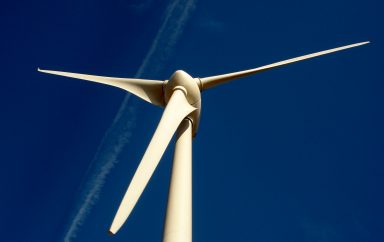 Le Liban mise sur les énergies renouvelables