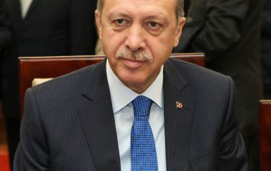 La Turquie et Israël renforcent leur dialogue