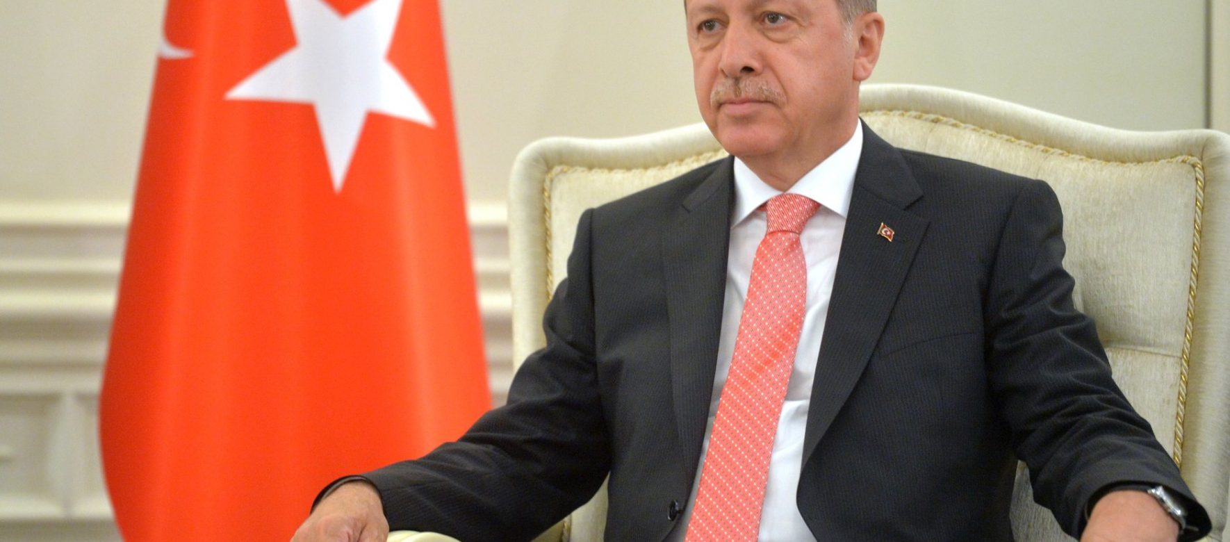 Turquie : camouflet pour Erdogan aux élections municipales