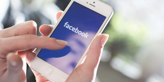 Facebook lance Marketplace dans trois pays arabes