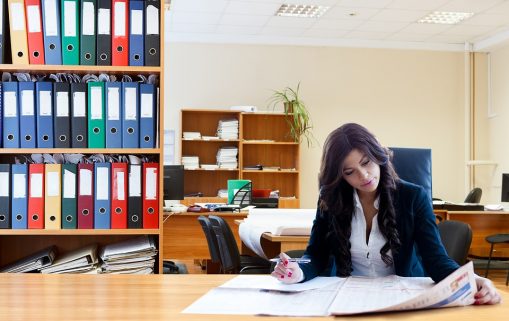 Les inégalités salariales entre les sexes s'accentuent en Israël