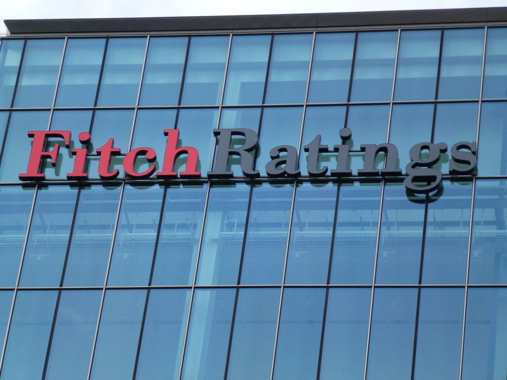 Liban : ce qu'il faut retenir des notations de Standard & Poor’s et Fitch 