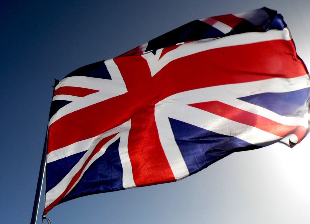 Le Royaume Uni veut augmenter ses échanges avec le Liban