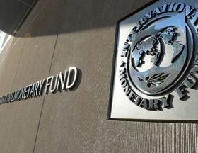 IMF greenlights new US$2bn loan tranche to Egypt 1