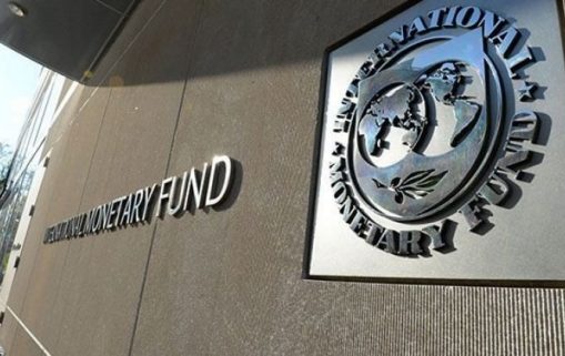 IMF greenlights new US$2bn loan tranche to Egypt 1