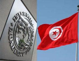 Le FMI n'apportera pas son soutien à la Tunisie tant que sa nouvelle équipe gouvernementale n’est pas mise en place