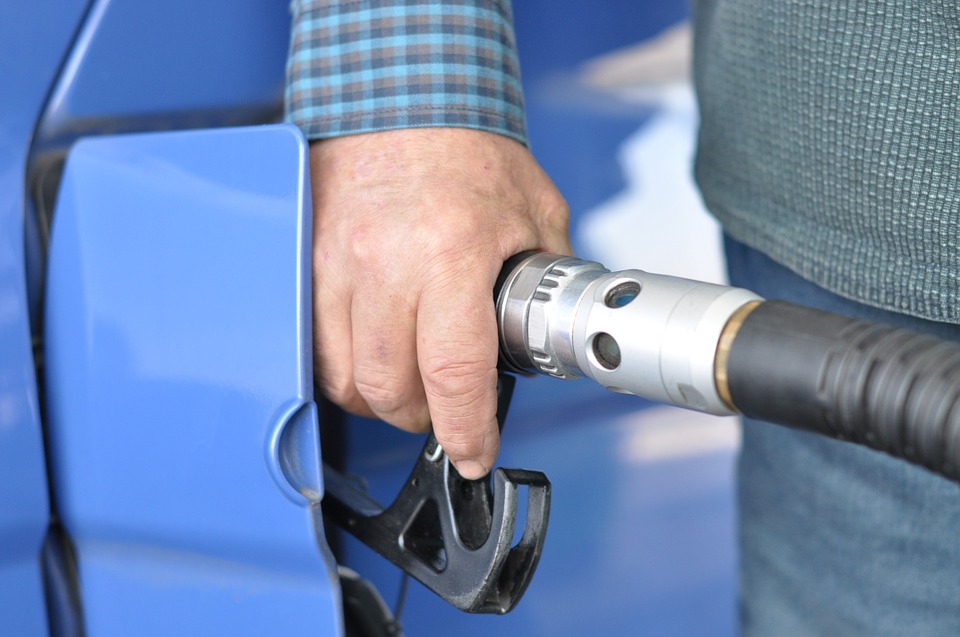 L'Egypte annonce une hausse significative des prix des carburants