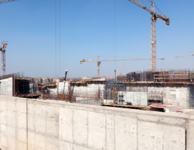 The Grand Egyptian Museum will open in 2020 2