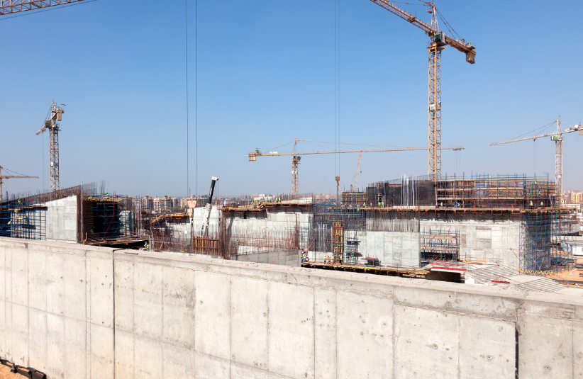 The Grand Egyptian Museum will open in 2020 2