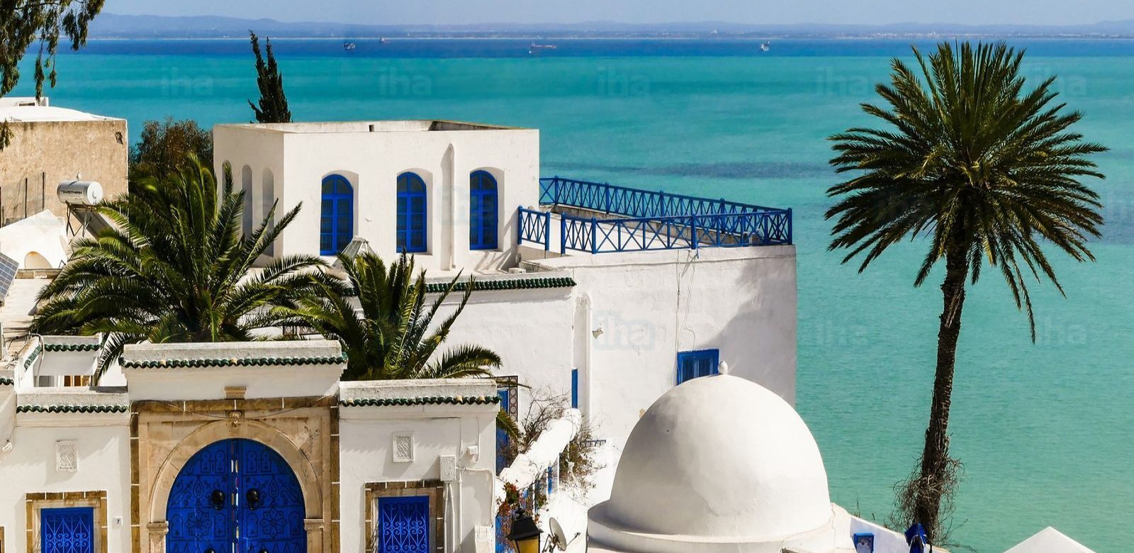 1,4 milliards d’euros dédiés au lancement d’un label qualité tourisme Tunisien