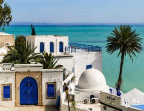 1,4 milliards d’euros dédiés au lancement d’un label qualité tourisme Tunisien