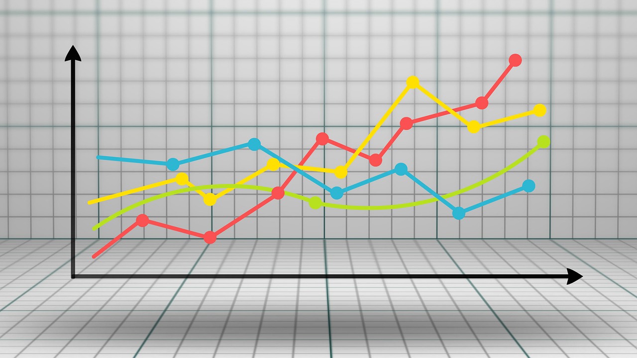 Comment évoluent les investissements français en Tunisie ?