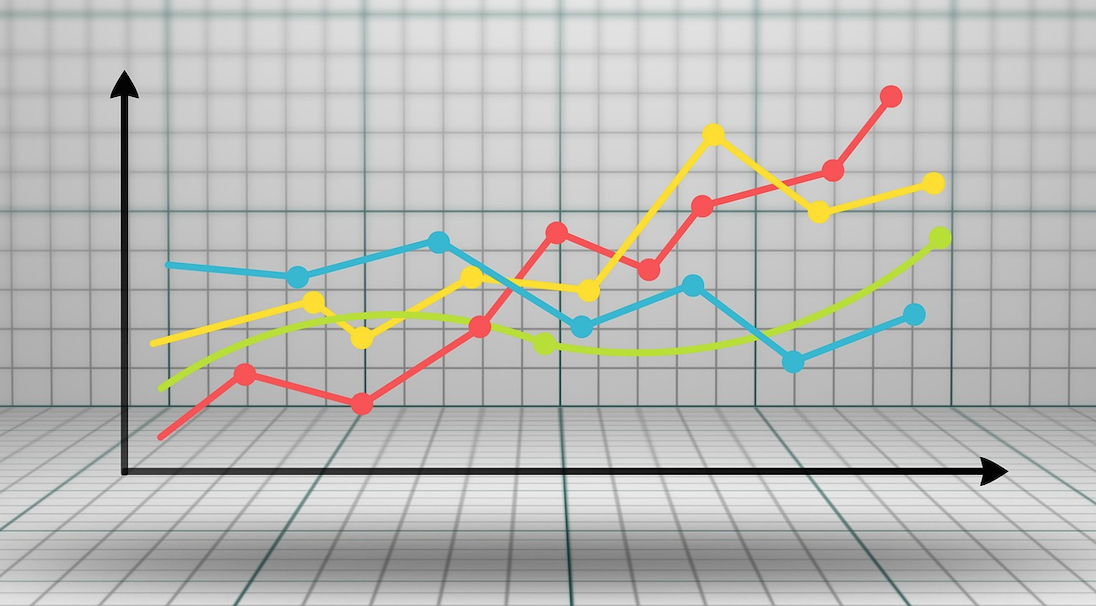 La Tunisie aura touché 1,6 milliard de $ de la part du FMI