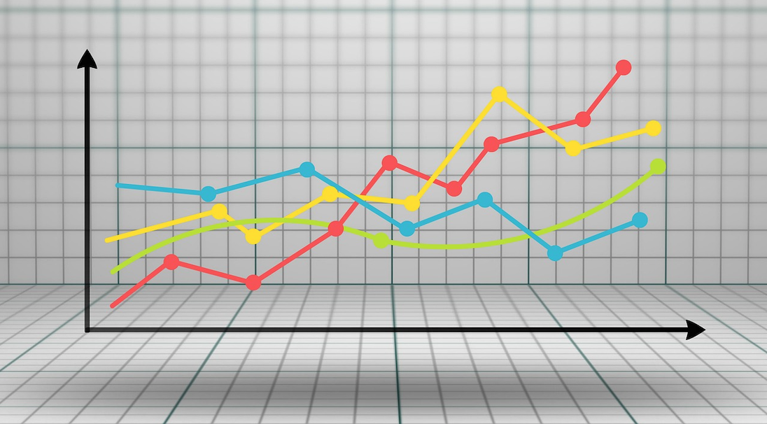 Tunisie : Forte progression des investissements étrangers avec +9,8%