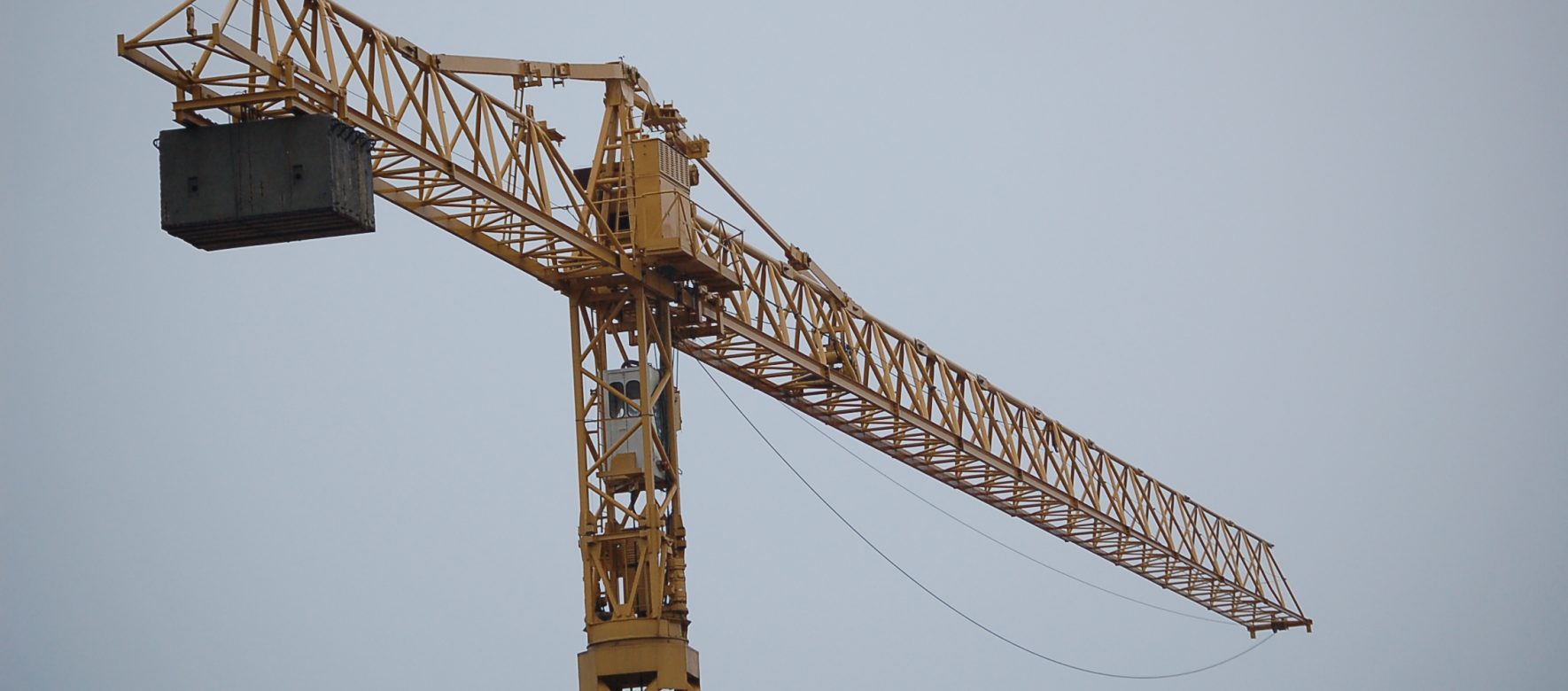 Un centre d'innovation africain ouvre ses portes à Casablanca