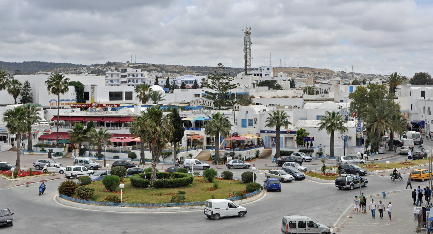 La Tunisie rouvre ses frontières dès le 27 juin et bénéficie d’aides supplémentaires pour soutenir son économie et l’emploi