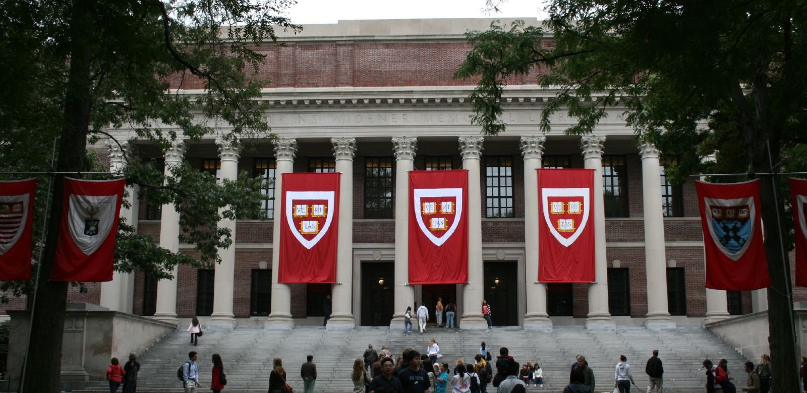 Le Centre d’études sur le Moyen-Orient de Harvard ouvre un Centre régional en Tunisie