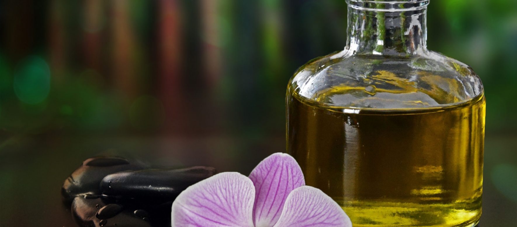 Morocco: why an essential oil treatment is a revolutionary innovation? 2