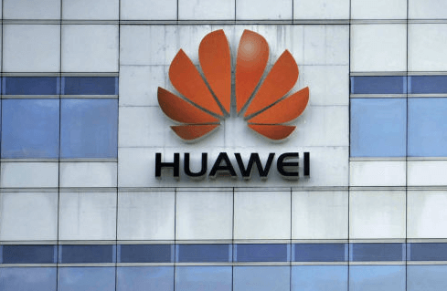 Egypt : Huawei inks ICT cooperation agreement with Egypt’s Higher Education Ministry 1