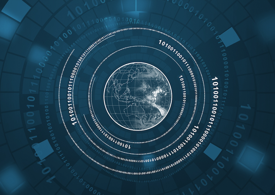 Israël : le secteur de l’intelligence artificielle en plein essor