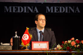 Tunisie – Maroc : la coopération économique s’intensifie