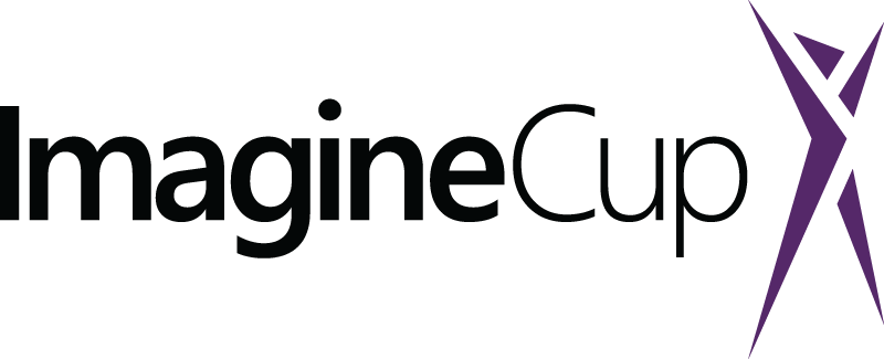La Tunisie obtient la seconde place au « Microsoft Imagine Cup »