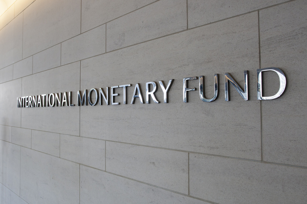 Quel sera l’impact du nouveau crédit du FMI sur l’économie tunisienne ?