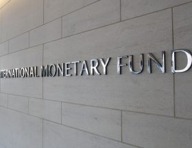 Algérie : le FMI revoit sa prévision de croissance à la hausse