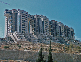 Augmentation des crédits aux ménages israéliens