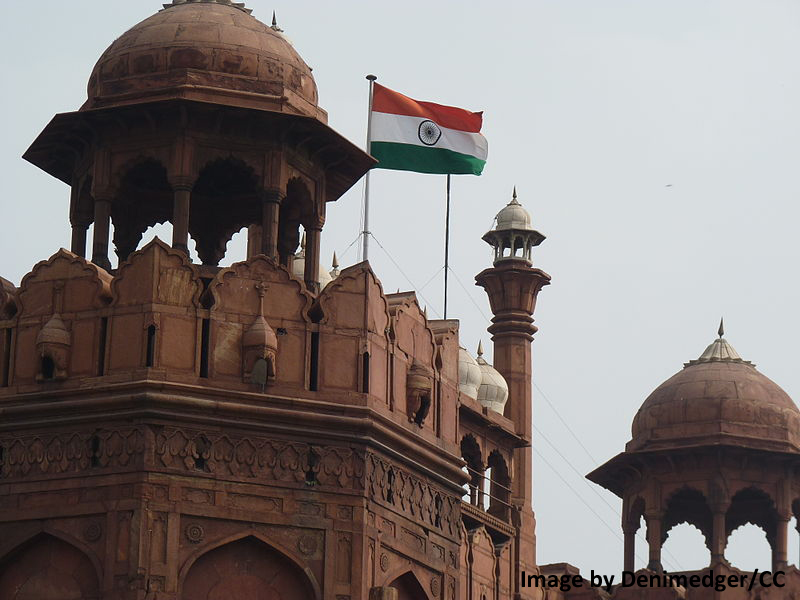 Le vice-président de l’Inde au Maroc pour créer de nouveaux liens économiques