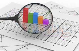 Les infos économiques de la région Moyen-Orient Afrique du Nord au crible fin