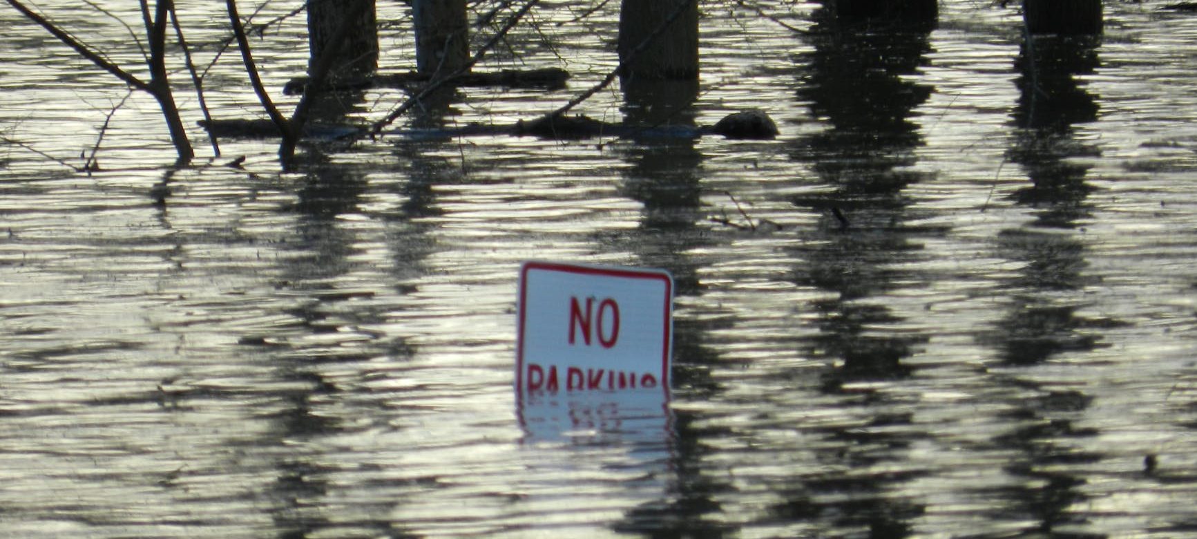 La Tunisie débloque 51 millions d’€ pour prévenir et réagir contre les inondations