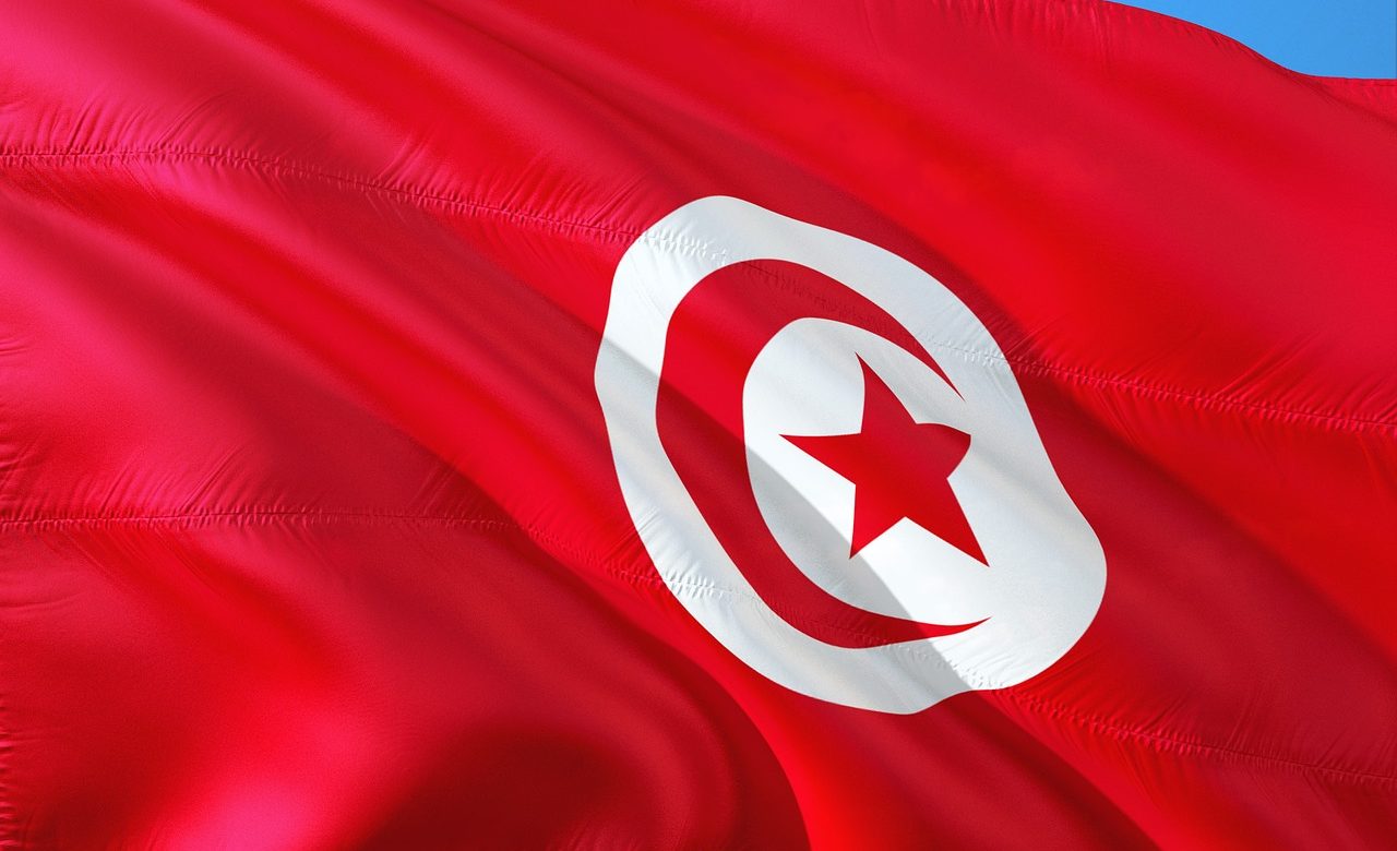 Quelle stratégie économique pour la Tunisie sur la période 2020-2024 ?