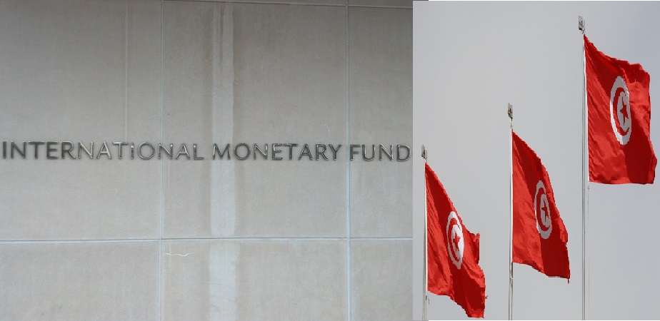La Tunisie devra déprécier encore le dinar selon le FMI