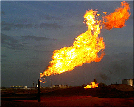 Israël, bientôt pourvoyeur de gaz pour la Turquie ?