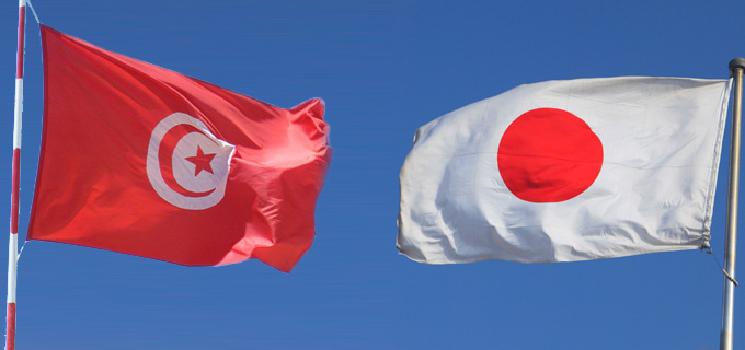 La Tunisie lance un site en langue japonaise pour promouvoir son tourisme