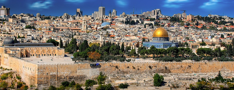 Israël : Pour le Soudan, le moment n’est pas encore venu de rétablir ses relations avec Tel-Aviv