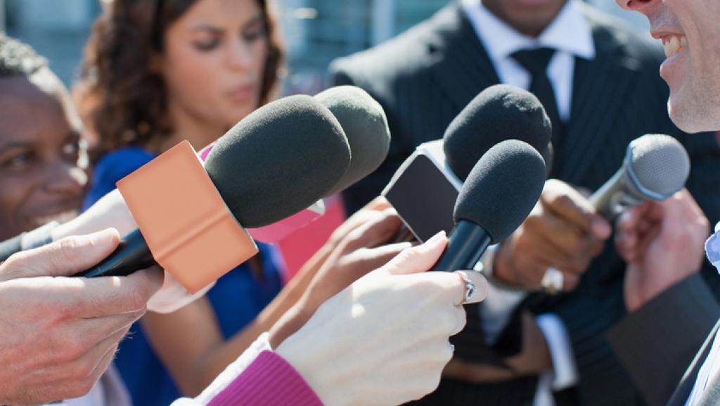 Les Assises internationales du journalisme font escale à Tunis