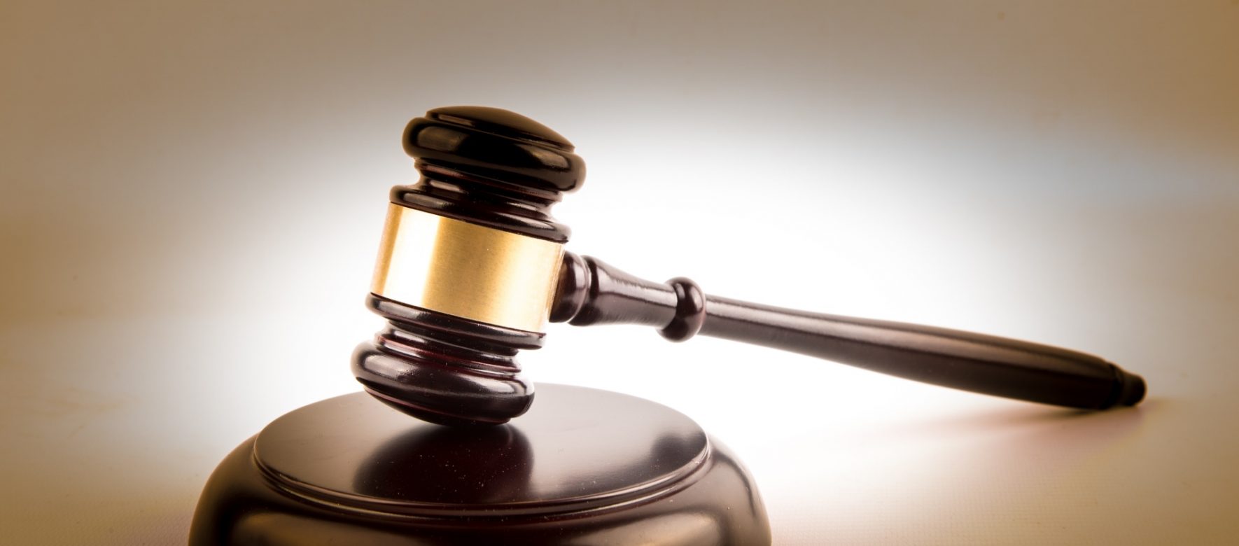 Des experts de l’UE partagent leur expérience avec le personnel de la justice égyptienne