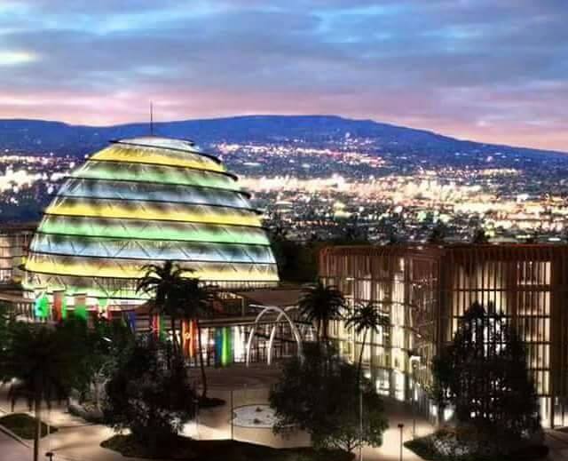 Maroc : La Société Centrale de Réassurance s'installe au Rwanda