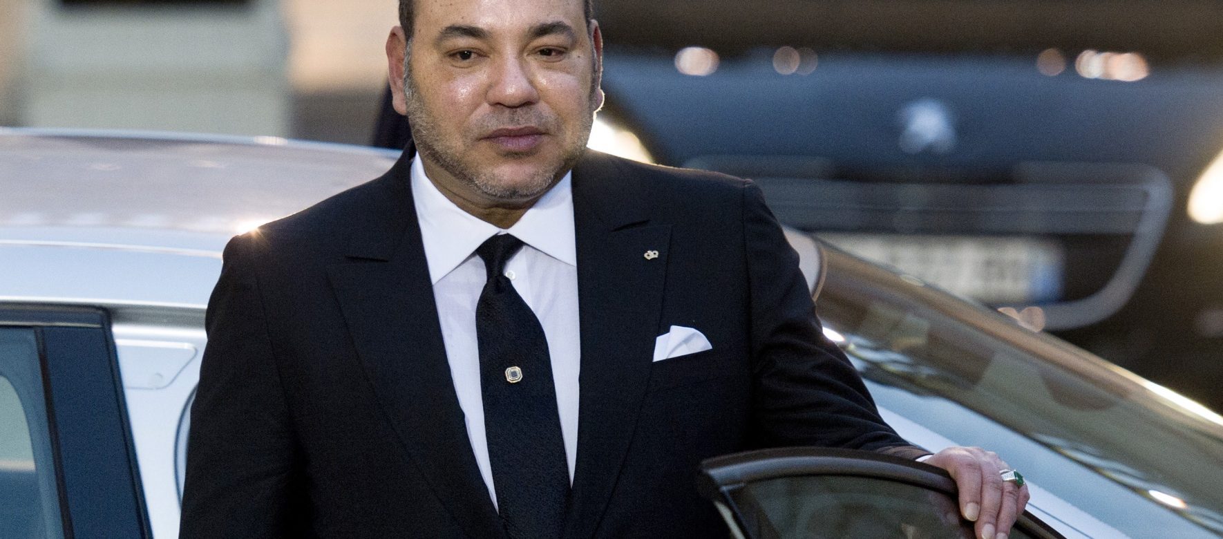 Maroc-Tunisie: vers des échanges bilatéraux renforcés ?